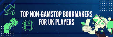 Apple Pay Bookmakers Not on GamStop A Comprehensive Overview Apple Pay Bookmakers Not on GamStop A Comprehensive Overview
