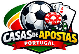 As Melhores Casas de Apostas em Portugal O Que Considerar