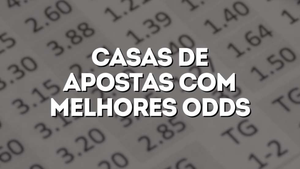 As Melhores Casas de Apostas em Portugal O Que Considerar