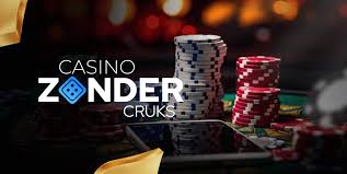 Bedste Casinoer Uden MitID En Guide til Sikker Spiloplevelse 1224721393