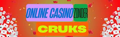 Beste Casino Zonder CRUKS Ontdek De Top Opties -767514466 Beste Casino Zonder CRUKS Ontdek De Top Opties -767514466