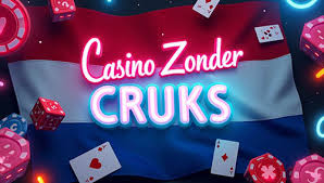 Buitenlandse Casino met iDEAL De Beste Keuzes voor Nederlandse Spelers