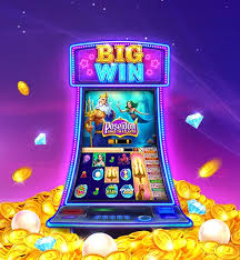 Casino Mad UK The Ultimate Online Gaming Experience