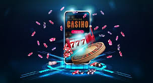 Casino Online Jak Využít Vstupní Bonus Bez Rizika Casino Online Jak Využít Vstupní Bonus Bez Rizika