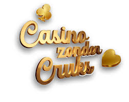 Casino zonder CRUKS Ervaar Vrijheid en Spannende Spellen Casino zonder CRUKS Ervaar Vrijheid en Spannende Spellen