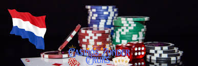 Casino zonder CRUKS Ervaar Vrijheid en Spannende Spellen Casino zonder CRUKS Ervaar Vrijheid en Spannende Spellen
