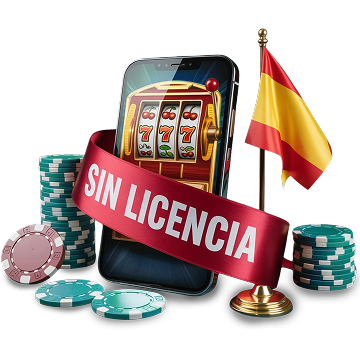 Casinos No Licenciados Confiables en 2026 Guía Completa para Jugadores