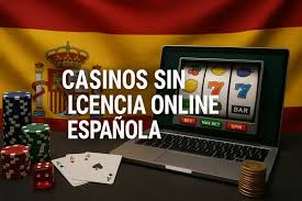 Casinos No Licenciados Confiables en 2026 Guía Completa para Jugadores