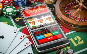 Descubra os Melhores Casinos Online Legais em Portugal 1722272502 Descubra os Melhores Casinos Online Legais em Portugal 1722272502