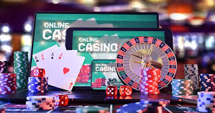 Descubra os Melhores Casinos Online Legais em Portugal 1722272502 Descubra os Melhores Casinos Online Legais em Portugal 1722272502