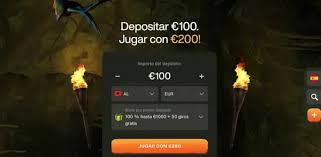 Descubre Cashwin Casino España Una Experiencia de Juego Inigualable