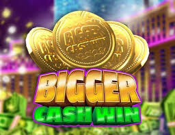 Descubre Cashwin Casino España Una Experiencia de Juego Inigualable