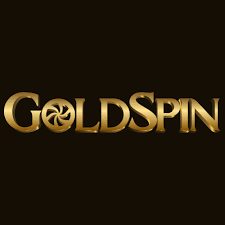 Descubre GoldSpin Casino España La Mejor Experiencia de Juego Online