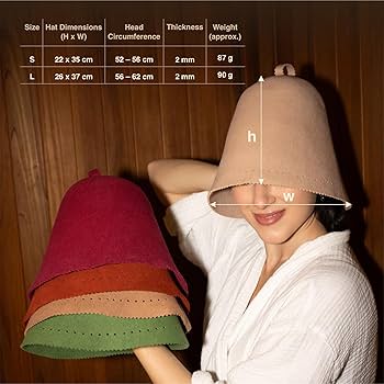 Die Vorteile der Schwalldusche in der Sauna 1459942299