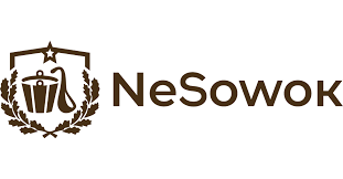 Die Vorteile der Schwalldusche in der Sauna 1459942299