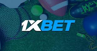 Discover the 1xBet App Betting Made Convenient