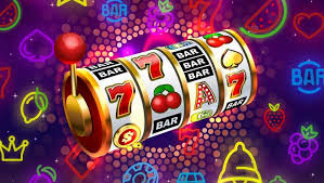 Discover the Exciting World of Slots Temple Casino 1178919908