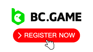 Discover the Thrill of BC.Game Casino A Gamer's Paradise Discover the Thrill of BC.Game Casino A Gamer's Paradise