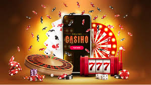 Discover the Thrill of Raptor Wins Casino Online Games Discover the Thrill of Raptor Wins Casino Online Games