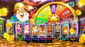Discover the Thrills of 7Gold Online Casino UK 1322867815 Discover the Thrills of 7Gold Online Casino UK 1322867815