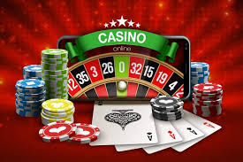Discover the Thrills of 7Gold Online Casino UK 1322867815 Discover the Thrills of 7Gold Online Casino UK 1322867815