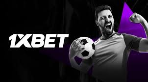 Discover the Thrills of Betting with 1xBet Tunisie Discover the Thrills of Betting with 1xBet Tunisie