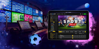 Everything You Need to Know About 1xBet The Ultimate Online Betting Platform