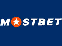 Experience Thrilling Betting with Mostbet