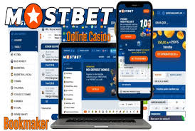 Experience Thrilling Betting with Mostbet