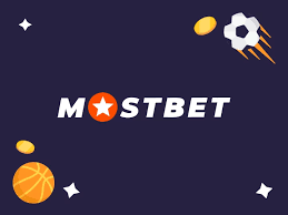 Experience Thrilling Online Betting with Mostbet Experience Thrilling Online Betting with Mostbet