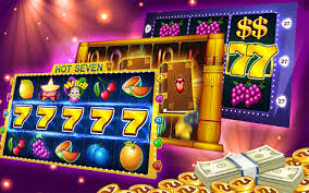 Experience Unlimited Fun at Dealbet Casino Experience Unlimited Fun at Dealbet Casino