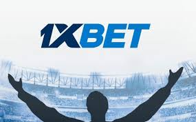 Explore the Exciting World of Online Casino 1xBet -2083095950 Explore the Exciting World of Online Casino 1xBet -2083095950
