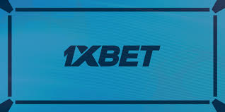 Explore the Thrilling World of 1xBet Casino Games 2056821408