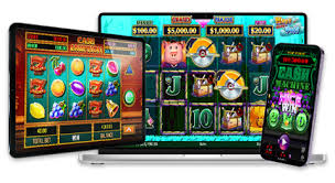 Exploring Chipstars Online Casino UK A Comprehensive Guide Exploring Chipstars Online Casino UK A Comprehensive Guide