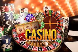 Exploring Chipstars Online Casino UK A Comprehensive Guide Exploring Chipstars Online Casino UK A Comprehensive Guide