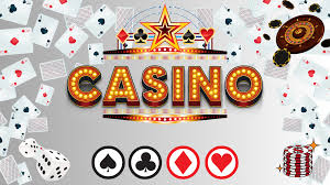 Exploring Non-UK Casinos Accepting UK Players