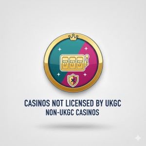 Exploring Non-UK Casinos Accepting UK Players