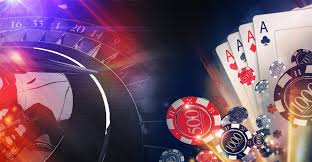 Gxmble Casino Registration Process A Step-by-Step Guide 1443375408