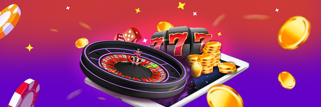 Gxmble Casino Registration Process A Step-by-Step Guide 1443375408