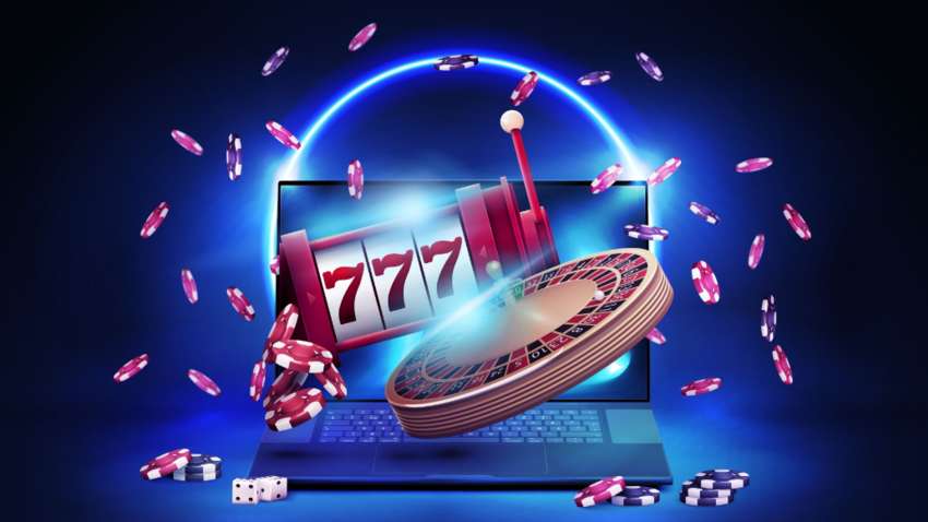 How Professor Wins Redefines Online Casinos in the UK How Professor Wins Redefines Online Casinos in the UK