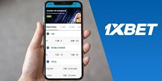 How to Install the 1xBet App for Seamless Betting -2029127091 How to Install the 1xBet App for Seamless Betting -2029127091