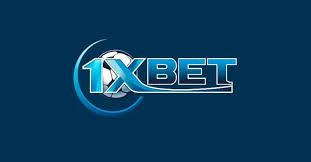 How to Install the 1xBet App for Seamless Betting -2029127091 How to Install the 1xBet App for Seamless Betting -2029127091