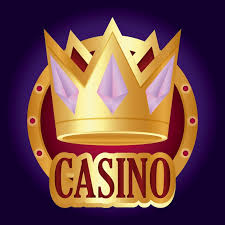 Casino Crown Gold Australia - The Ultimate Gaming Experience