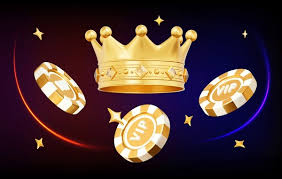 Casino Crown Gold Australia - The Ultimate Gaming Experience