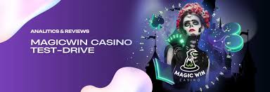 Is Magic Win Casino Legit An In-Depth Review -1268346794