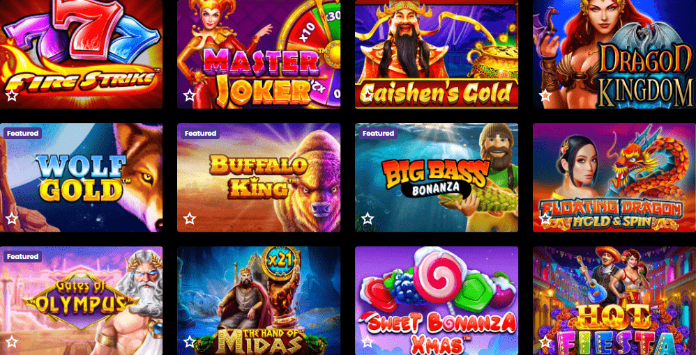 Is Magic Win Casino Legit An In-Depth Review -1268346794