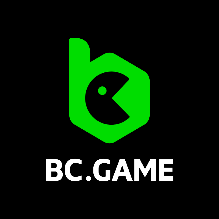 Как связаться с BC.Game Полное руководство по контактам 972465237