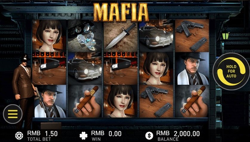 Mafia Casino Online España La Experiencia de Juego que No Te Puedes Perder -1901117122 Mafia Casino Online España La Experiencia de Juego que No Te Puedes Perder -1901117122