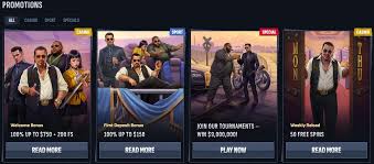Mafia Casino Online España La Experiencia de Juego que No Te Puedes Perder -1901117122 Mafia Casino Online España La Experiencia de Juego que No Te Puedes Perder -1901117122