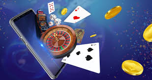 Malina Casino Μια Καλύτερη Εμπειρία Τζόγου στον Κόσμο Malina Casino Μια Καλύτερη Εμπειρία Τζόγου στον Κόσμο